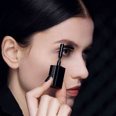 givenchy demesure audacious lashes mascara|Givenchy l'interdit mascara.